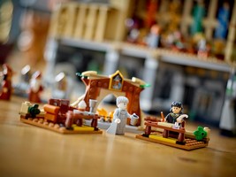 LEGO 76435 картинка 11 LEGO 76435 картинка 11