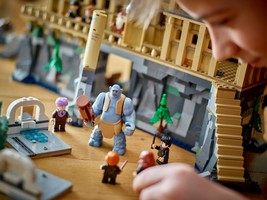 LEGO 76435 картинка 8 LEGO 76435 картинка 8