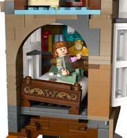 LEGO 76437 картинка 5 LEGO 76437 картинка 5