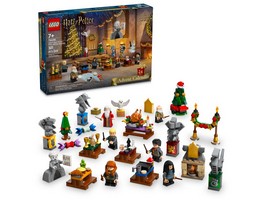 LEGO 76438 картинка 2 LEGO 76438 картинка 2