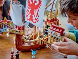 LEGO 76440 картинка 6 LEGO 76440 картинка 6