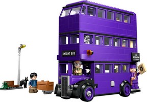 LEGO 76446 картинка 1 LEGO 76446 картинка 1