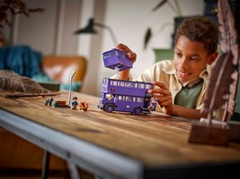 LEGO 76446 картинка 6 LEGO 76446 картинка 6