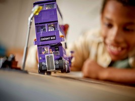 LEGO 76446 картинка 7 LEGO 76446 картинка 7