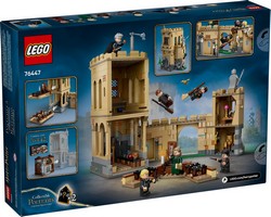 LEGO 76447 картинка 10 LEGO 76447 картинка 10
