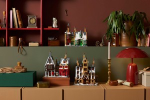 LEGO 76457 картинка 13 LEGO 76457 картинка 13