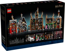 LEGO 76457 картинка 15 LEGO 76457 картинка 15