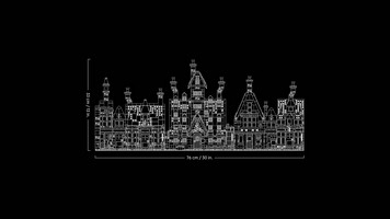 LEGO 76457 картинка 7 LEGO 76457 картинка 7