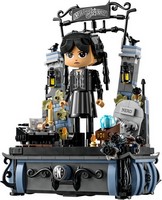 LEGO 76780 картинка 1 LEGO 76780 картинка 1