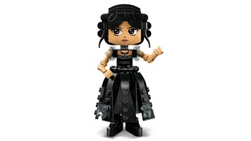 LEGO 76780 картинка 2 LEGO 76780 картинка 2