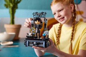 LEGO 76780 картинка 7 LEGO 76780 картинка 7