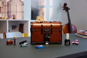 LEGO 76785 картинка 10 LEGO 76785 картинка 10