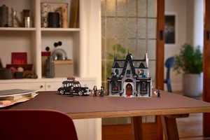 LEGO 76786 картинка 10 LEGO 76786 картинка 10