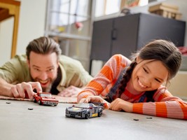 LEGO 76903 картинка 9