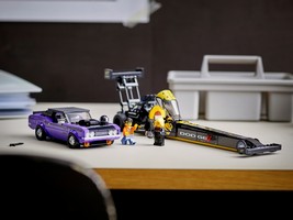 LEGO 76904 картинка 11 LEGO 76904 картинка 11