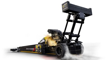 LEGO 76904 картинка 5 LEGO 76904 картинка 5