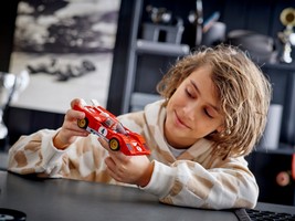 LEGO 76906 картинка 6