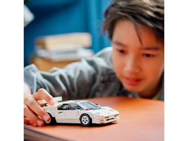 LEGO 76908 картинка 5