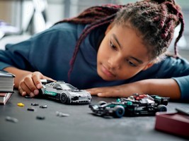 LEGO 76909 картинка 10 LEGO 76909 картинка 10