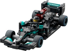 LEGO 76909 картинка 6 LEGO 76909 картинка 6