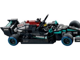 LEGO 76909 картинка 7 LEGO 76909 картинка 7