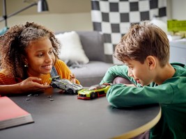 LEGO 76910 картинка 7 LEGO 76910 картинка 7