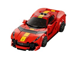 LEGO 76914 картинка 2