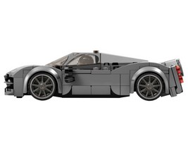 LEGO 76915 картинка 3 LEGO 76915 картинка 3