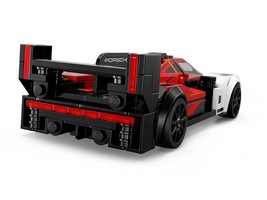 LEGO 76916 картинка 4