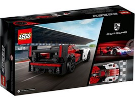 LEGO 76916 картинка 6