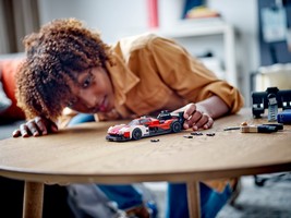 LEGO 76916 картинка 8