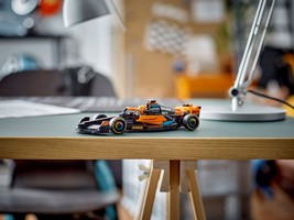 LEGO 76919 картинка 8