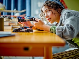 LEGO 76922 картинка 8