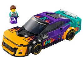 LEGO 76935 картинка 1 LEGO 76935 картинка 1
