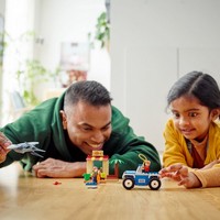 LEGO 76943 картинка 6 LEGO 76943 картинка 6