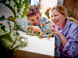 LEGO 76957 картинка 6 LEGO 76957 картинка 6