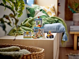 LEGO 76957 картинка 7 LEGO 76957 картинка 7