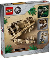LEGO 76964 картинка 5