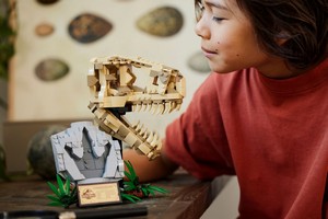 LEGO 76964 картинка 6
