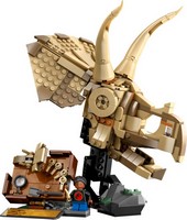 LEGO 76969 картинка 1