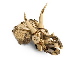 LEGO 76969 картинка 2