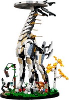 LEGO 76989 картинка 1 LEGO 76989 картинка 1
