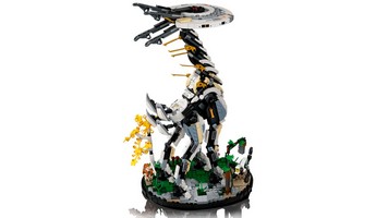 LEGO 76989 картинка 2 LEGO 76989 картинка 2