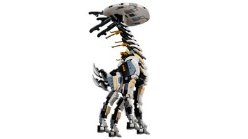 LEGO 76989 картинка 3 LEGO 76989 картинка 3