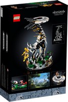 LEGO 76989 картинка 7 LEGO 76989 картинка 7