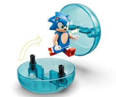 LEGO 76990 картинка 5 LEGO 76990 картинка 5