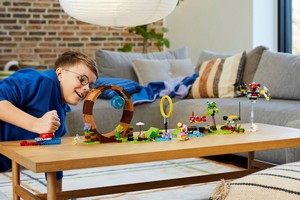 LEGO 76994 картинка 10 LEGO 76994 картинка 10