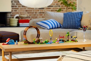 LEGO 76994 картинка 11 LEGO 76994 картинка 11