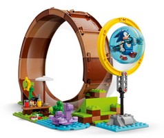 LEGO 76994 картинка 3 LEGO 76994 картинка 3