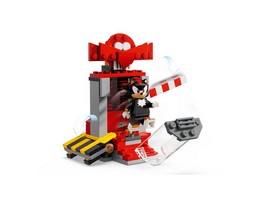 LEGO 76995 картинка 2